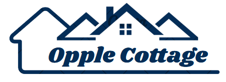 opplecottage.com