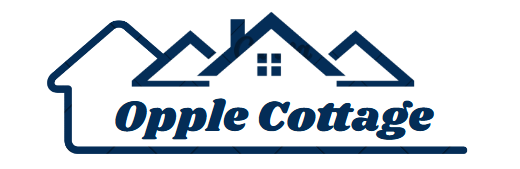 opplecottage.com