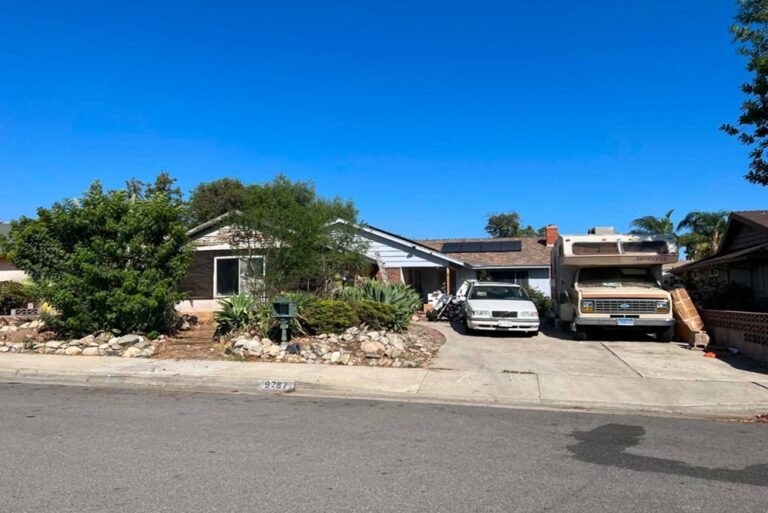 Sell Your House Fast in Riverside CA — Get a Fair Cash Offer in 24 Hours (Zip Codes 92501 TO 92517)