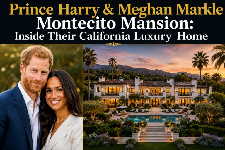 Prince Harry