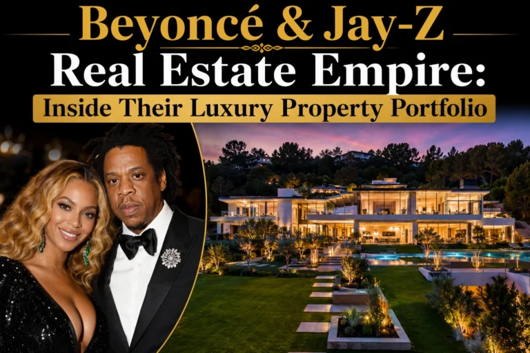 Jay-Z