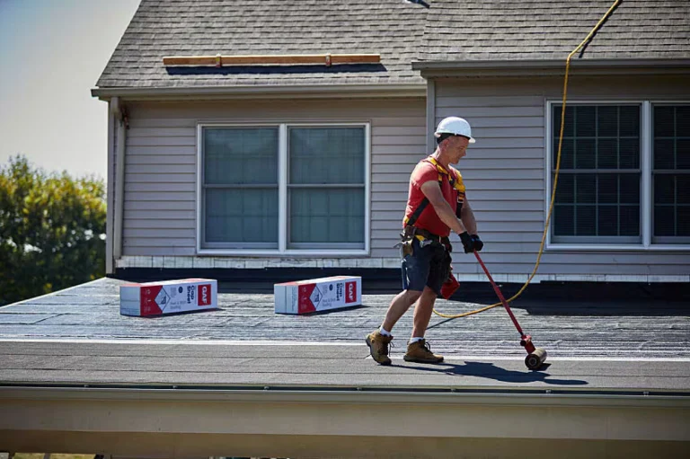 What Sets Professional Roofing Companies In North Liberty Apart From The Rest What Sets Professional Roofing Companies In North Liberty Apart From The Rest