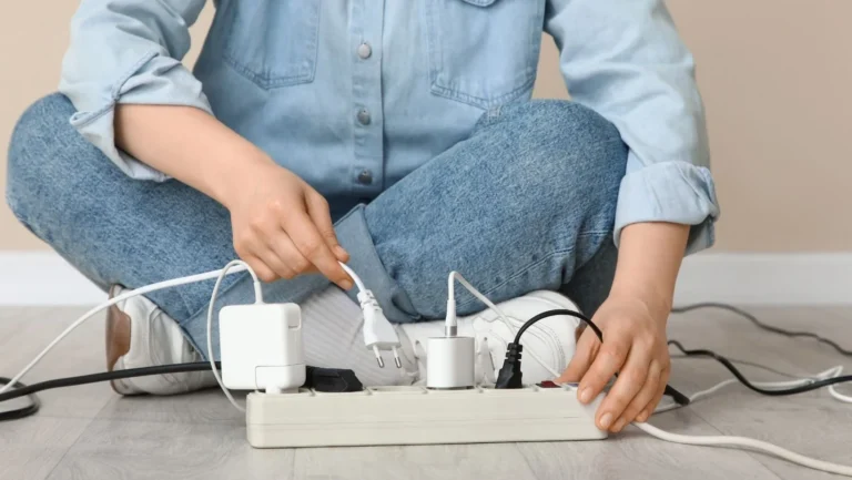 Warning Signs of Electrical Problems You Should Never Ignore Warning Signs of Electrical Problems You Should Never Ignore