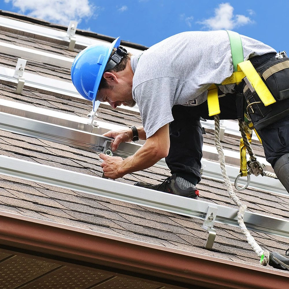 Top Family-Owned Construction Companies in Longview, TX and a Featured Local Option
