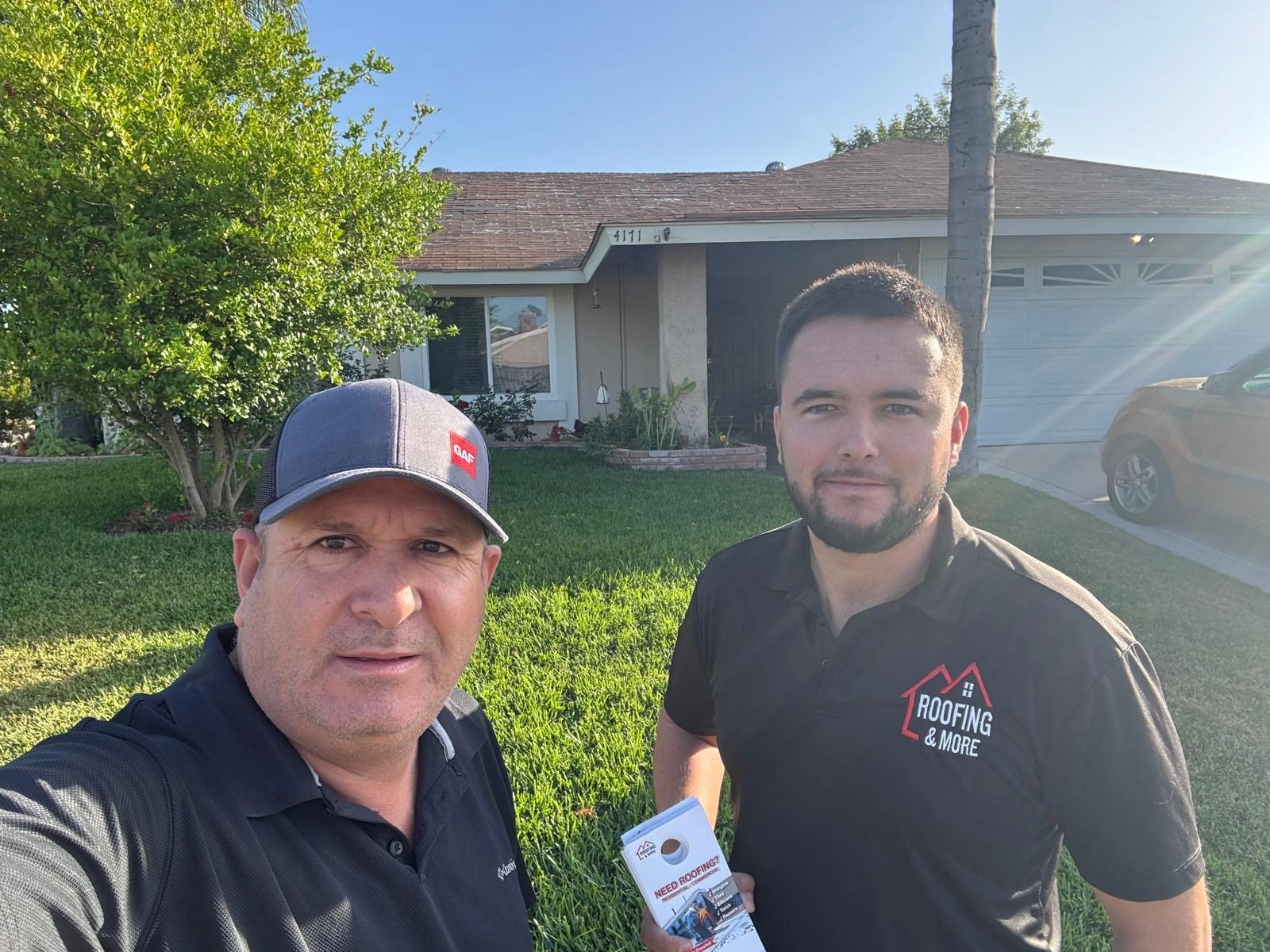 6 Family-Owned Roofing Companies to Compare in Riverside, CA