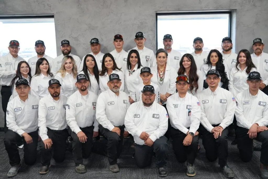 Top Family-Owned HVAC Companies in Midland, TX