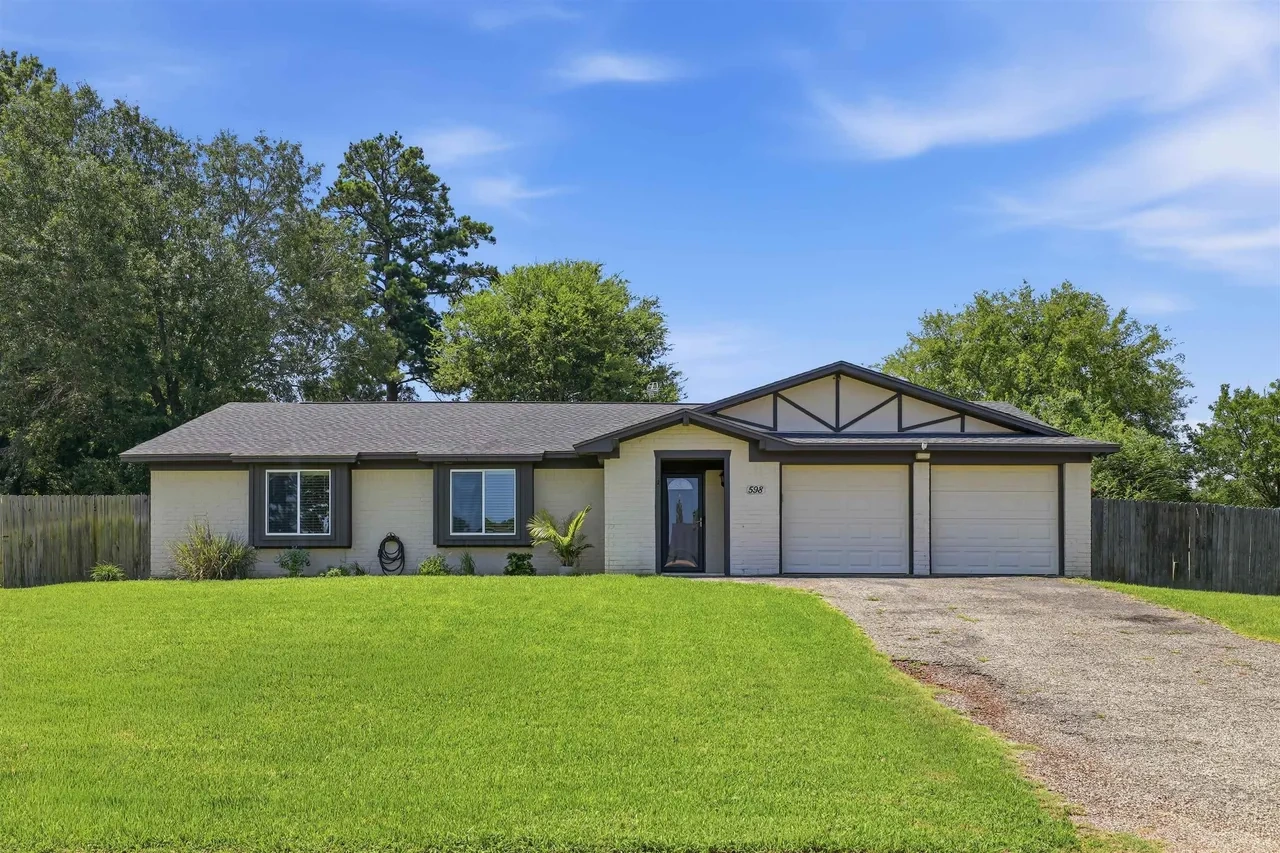 Top Family-Owned and Owner-Led Real Estate Companies in Longview, TX