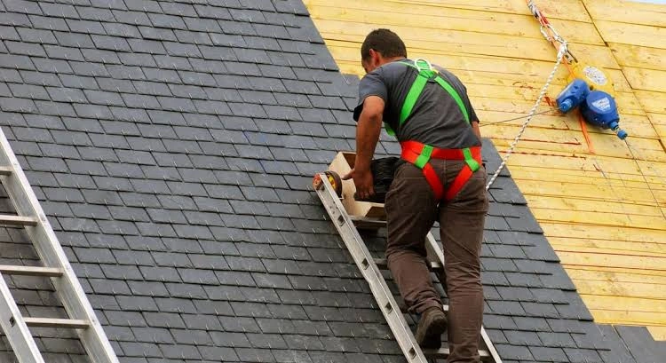 Top Family-Owned Roofing Companies in Los Angeles