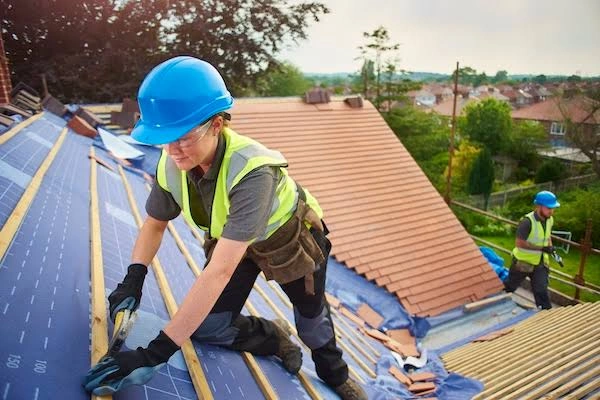 Leading Family-Owned and Independently Owned Roofing Companies in San Antonio