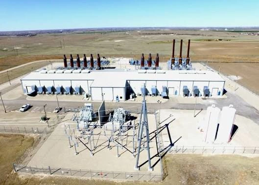 Top Family-Owned Energy-Efficiency Companies in Kansas City