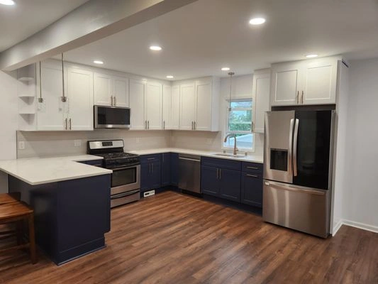 Top Family-Owned Basement Waterproofing Companies in Milwaukee