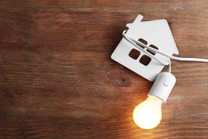 Warning Signs of Electrical Problems You Should Never Ignore